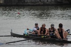 IMG 7167